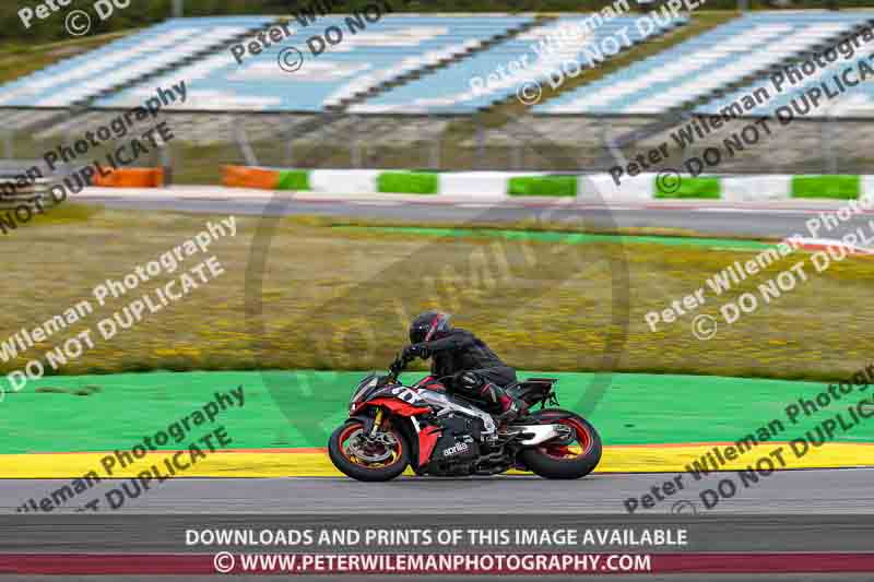 May 2024;motorbikes;no limits;peter wileman photography;portimao;portugal;trackday digital images